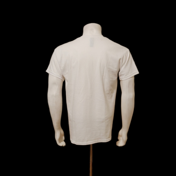 Mexico 🇲🇽  t-shirt - Picture 2 of 2